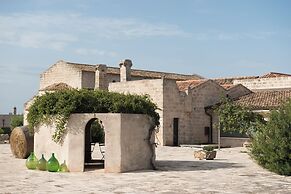 Relais Histò San Pietro sul Mar Piccolo