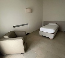 Relais Histò San Pietro sul Mar Piccolo