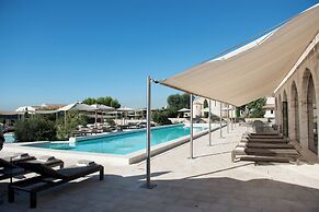 Relais Histò San Pietro sul Mar Piccolo