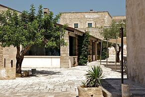 Relais Histò San Pietro sul Mar Piccolo