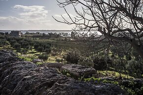 Relais Histò San Pietro sul Mar Piccolo