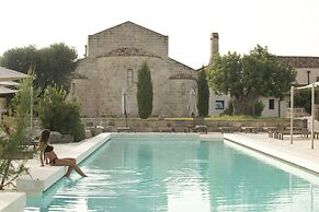 Relais Histò San Pietro sul Mar Piccolo