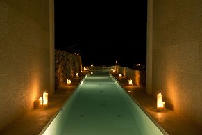Relais Histò San Pietro sul Mar Piccolo