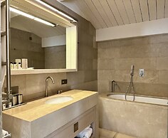 Relais Histò San Pietro sul Mar Piccolo