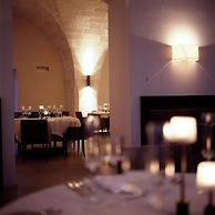 Relais Histò San Pietro sul Mar Piccolo