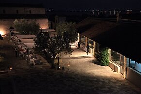 Relais Histò San Pietro sul Mar Piccolo