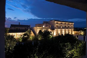 Relais Histò San Pietro sul Mar Piccolo