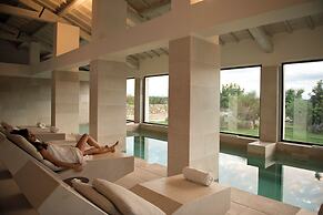 Relais Histò San Pietro sul Mar Piccolo