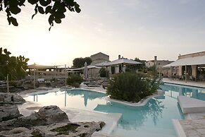 Relais Histò San Pietro sul Mar Piccolo