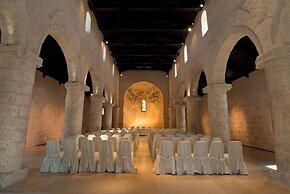 Relais Histò San Pietro sul Mar Piccolo