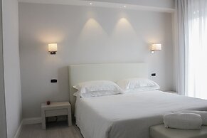 Hotel Villa Barsanti