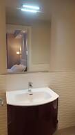Hotel Villa Barsanti