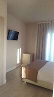 Hotel Villa Barsanti