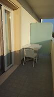 Hotel Villa Barsanti