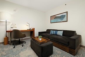 SpringHill Suites by Marriott McAllen Convention Center