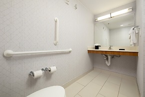 SpringHill Suites by Marriott McAllen Convention Center