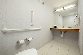 SpringHill Suites by Marriott McAllen Convention Center