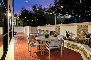 SpringHill Suites by Marriott McAllen Convention Center