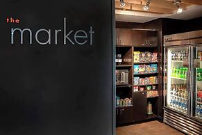 Courtyard Statesville Mooresville/Lake Norman