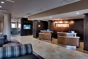 Courtyard Statesville Mooresville/Lake Norman