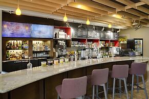 Courtyard Statesville Mooresville/Lake Norman