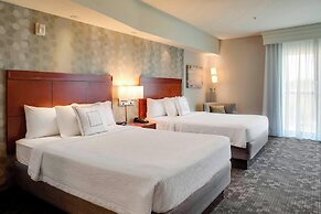 Courtyard Statesville Mooresville/Lake Norman