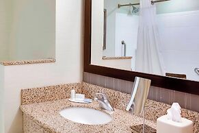 Courtyard Statesville Mooresville/Lake Norman