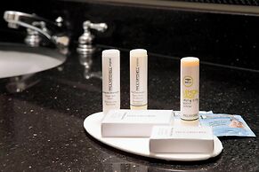 Fairfield Inn & Suites Weatherford