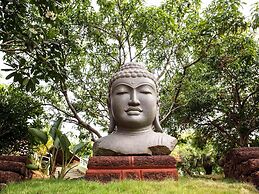 Mercure Goa Devaaya Resort