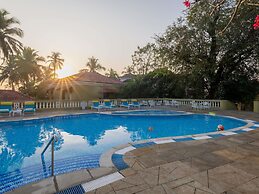 Mercure Goa Devaaya Resort