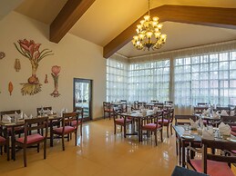 Mercure Goa Devaaya Resort