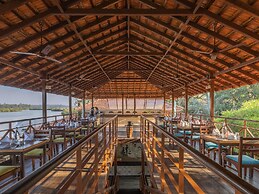 Mercure Goa Devaaya Resort