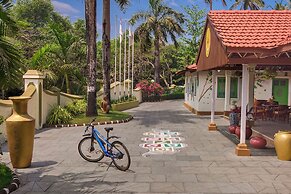 Mercure Goa Devaaya Resort