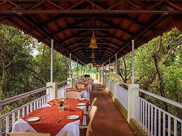 Mercure Goa Devaaya Resort