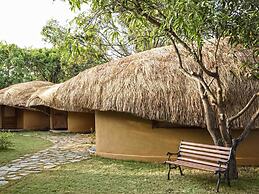 Mercure Goa Devaaya Resort