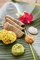 Mercure Goa Devaaya Resort