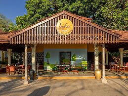 Mercure Goa Devaaya Resort