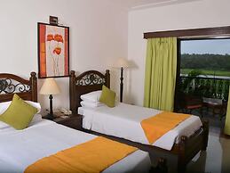 Mercure Goa Devaaya Resort