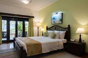 Mercure Goa Devaaya Resort