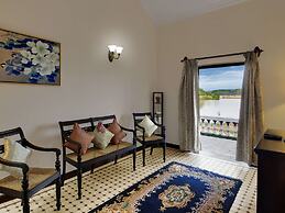 Mercure Goa Devaaya Resort