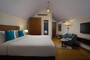 Mercure Goa Devaaya Resort