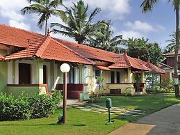 Mercure Goa Devaaya Resort