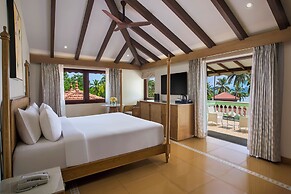 Mercure Goa Devaaya Resort