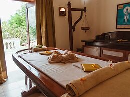 Mercure Goa Devaaya Resort