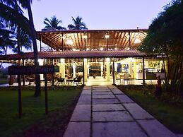 Mercure Goa Devaaya Resort