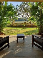 Mercure Goa Devaaya Resort