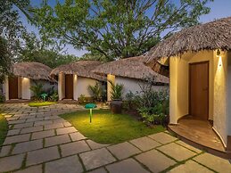 Mercure Goa Devaaya Resort