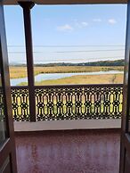 Mercure Goa Devaaya Resort