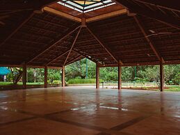 Mercure Goa Devaaya Resort