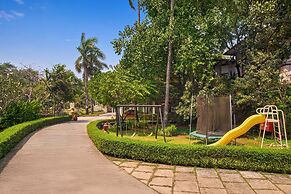 Mercure Goa Devaaya Resort
